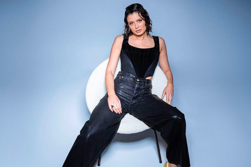 Sarah-Story-Instagram